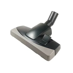ABS, PP Floor Cleaning Brush Floor Nozzle for Vacuum Cleaner thumbnail-1