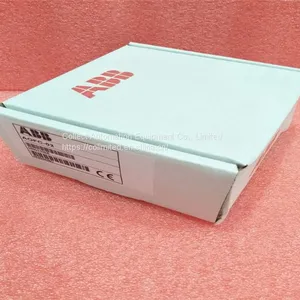 ABB AOFC-02 High Quality With 1 Year Warranty IN STOCK thumbnail-2
