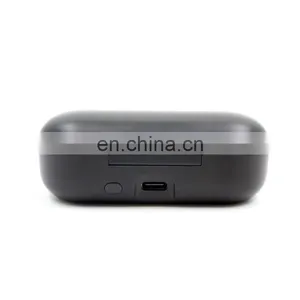 Wireless Earbuds True Stereo Bt Headphone Tws P10 Audifono Earphones For Smartphone Ios And Android thumbnail-5
