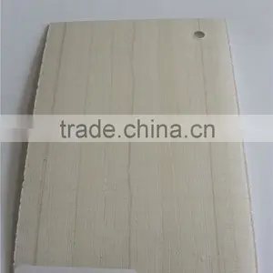 Top Quality UV MDF Board/Acrylic MDF Sheet /Laminated MDF For Furniture thumbnail-1