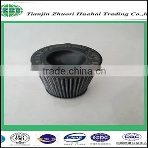 Excellent Filtration Ratings HYDAC Depth Filters 0160D020BN/HC thumbnail-1