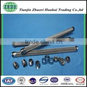165*90 Marine Oil Filter Cartridge and Highest Flowing Oil Filters thumbnail-1