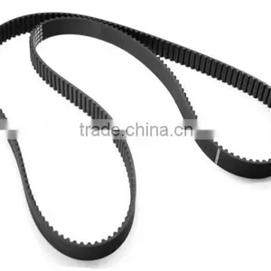 Rubber Belt,v Belt,timing Belt,best Timing Belt Brand,timing Belt Cover thumbnail-1