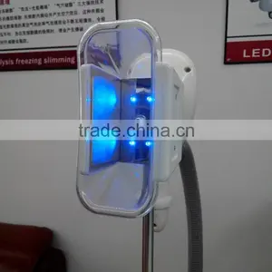 4 Handles Lose Weight Body Slimming Machine thumbnail-2