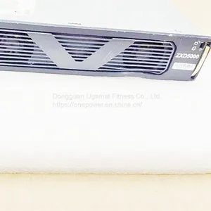 Supply Original ZTE 48V 100A Rectifier Module ZXD5000 V5.0 thumbnail-2
