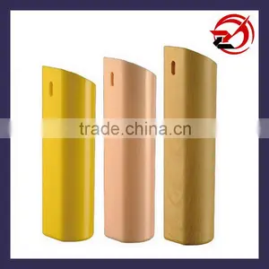 Mist Spray Bottle for Perfume thumbnail-1