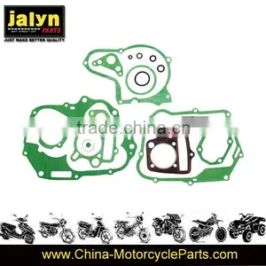 Motorcycle Gasket Kit thumbnail-1