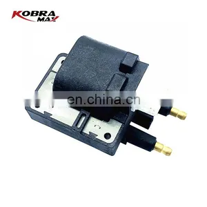 70863021-5 High Quality Engine System Parts Auto Ignition Coil FOR RENAULT Ignition Coil thumbnail-1
