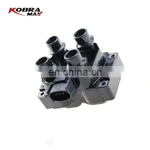6503280 Brand New Engine Spare Parts Car Ignition Coil FOR FORD Ignition Coil thumbnail-1