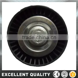 Oil Pump Idler Pulley for Mitsubishi Outlander Lancer 1341A005 thumbnail-1