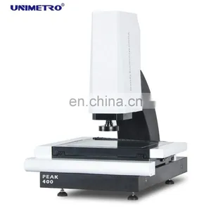 Economical Auto Vmm Machine Optical Inspection Machine Image Measuring Instrument VMM thumbnail-1