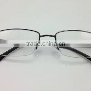 Metal Optical Frames Metal Classic Optical Frame Stocks thumbnail-6
