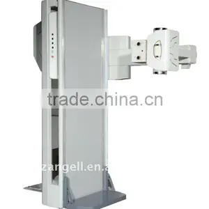 Electric Diagnostic DR Solution thumbnail-1