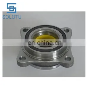 Wholesale Car Front Wheel Hub Bearing Fits For 90369-T0003 Fortuner Hilux TGN61 GGN60 KUN26 thumbnail-4