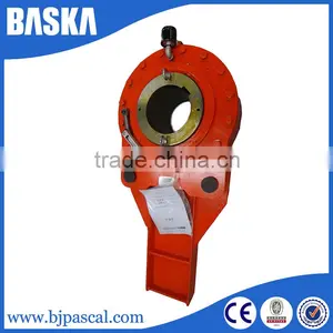 High Quality Conveyor Roller Backstop Bearing thumbnail-1