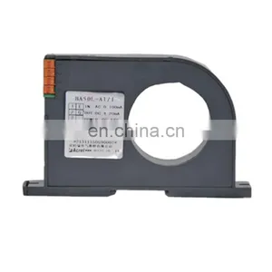 DC Leakage Current Sensor BA50L-AI/V Input 0-1A Leakage Current Output Dc0-5V thumbnail-1