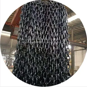 Fast Delivery Greece Anchor Chain Supplier thumbnail-5