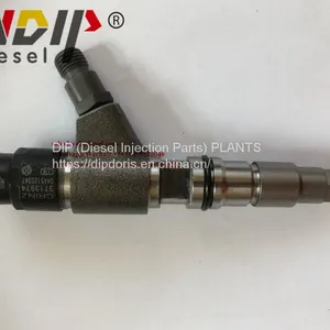 Fuel Injection 0445120347 for Bosch Perkins thumbnail-1