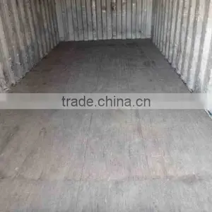 Used 40 Foot Container Price With Good Condition thumbnail-6