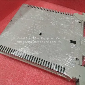 HONEYWELL 620-3590 New Original and In Stock thumbnail-2
