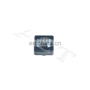 Automatic CNG LPG Changeover Switch Kit to Conversione Auto MP48 OBD 2568D ECU GLP GNV Motorcycle Fuel Systems Ecu Lpg Switch thumbnail-2