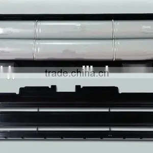 Battery Pack Capacity and Size Can be Customized 12v 4400mah Battery for Laptop Computer thumbnail-1
