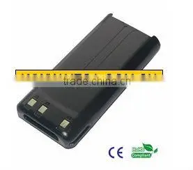 TWO-WAY Radio Battery for KENWOOD KNB-29 thumbnail-1