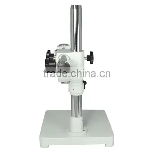 ZJ-707 Microscope Boom Stand thumbnail-4