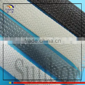 SUNBOW Polyester Non-Fray Expandable Braided Sleeving thumbnail-3