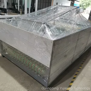 YJX-LBJ Automatic Cup Stacking Machine thumbnail-4