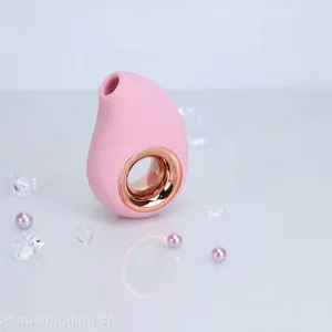 Sexual Interest Gift thumbnail-2