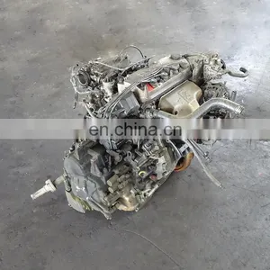 High Quality Used Honda Engine Used Engine Honda Used Honda Engines for Sale thumbnail-3