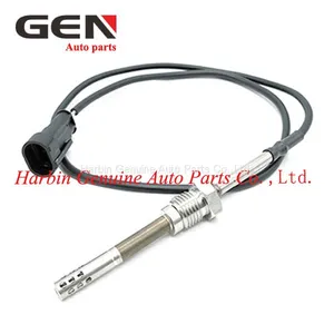 CNG Sensor 53404-1130410 thumbnail-1