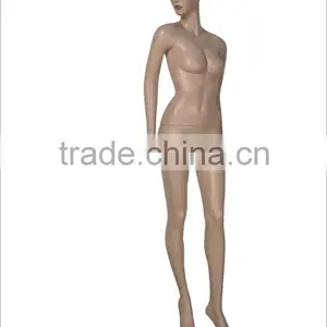 Female Mannequin ,skin Mannequin,fiberglass Mannequin thumbnail-1