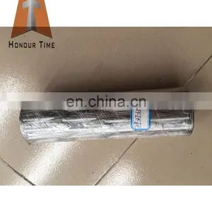 Hot Sell 207-27-63210 PC400-6 Excavator Swing Bearing for Swing Gearbox Parts thumbnail-1
