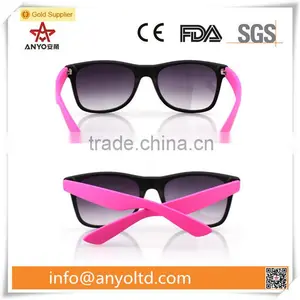 Women Sunglasses thumbnail-1