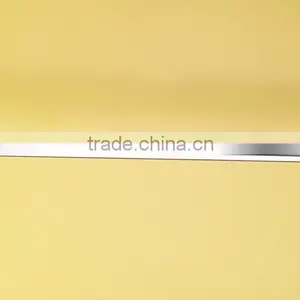Wesda Good Quality Bathroom Stianless Steel Towel Bar 5602 thumbnail-3