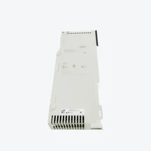 Schneider 140PTQPDPMV1 PLC Module thumbnail-3