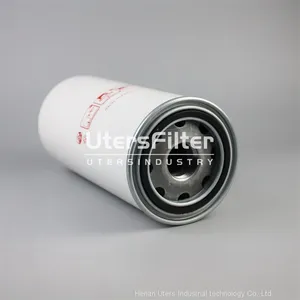 6221 3724 50 6221372450 UTERS Exchange Atlas Copco External Oil and Gas Separation Filter Element thumbnail-3