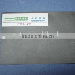 Electromagnetic Wave Absorbers thumbnail-1