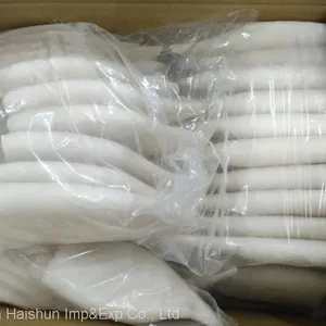 Frozen Squid Tube thumbnail-1