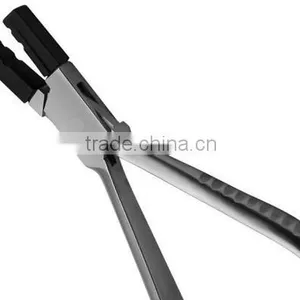 Pad Adjusting Opticla Pliers Tools thumbnail-1