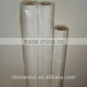 Ecomomical EcoLight Backlit PET Film 150mic thumbnail-4