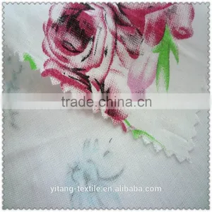 Cotton Waffle Fabric thumbnail-2