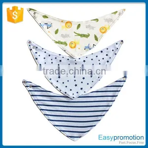 2016 Best Quality China Baby Bibs Manufacturer thumbnail-3