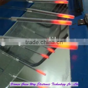 230V 30W Ceramic Heating Element thumbnail-3