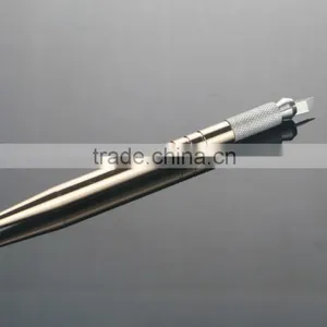New Arrival Manual Method For Microblading Eyebrow Pen thumbnail-3