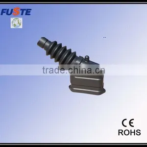 Automotive Rubber Air Duct Pipe thumbnail-1