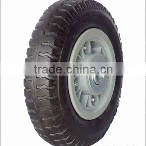 Rubber Wheel thumbnail-1