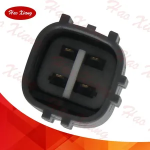 Haoxiang Auto Parts Lambda 02 Oxygen Sensor 89465-42150 For LEXUS ES330 2004-2006 thumbnail-2